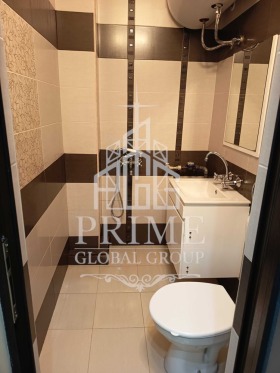 ������� 3-����� | Imot.bg � ����� ������ 11