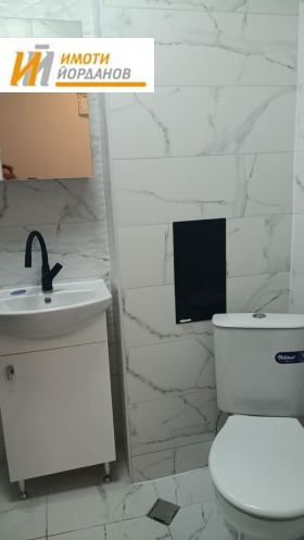 ������� 3-����� | Imot.bg � ����� ������ 6
