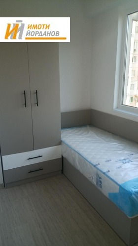 ������� 3-����� | Imot.bg � ����� ������ 3