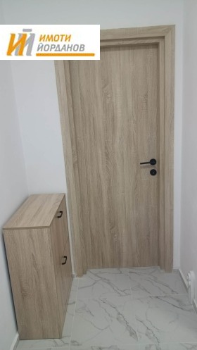 ������� 3-����� | Imot.bg � ����� ������ 5