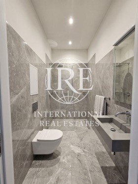 ������� 4-����� | Imot.bg � ����� ������ 6