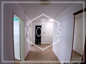 ������� 4-����� | Imot.bg � ����� ������ 5