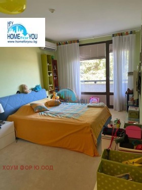 3+ Schlafzimmer Lozenez, region Burgas 7