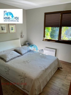 3+ Schlafzimmer Lozenez, region Burgas 13