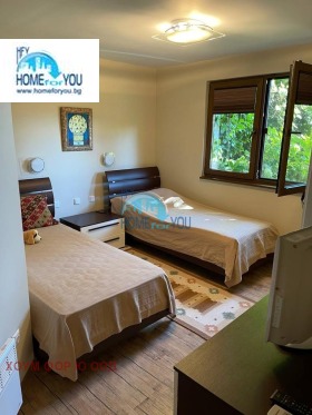 3+ Schlafzimmer Lozenez, region Burgas 14