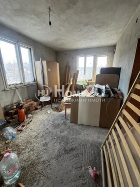 ������� ���� | Imot.bg � ����� ������ 4