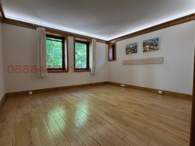 ������� ���� | Imot.bg � ����� ������ 12