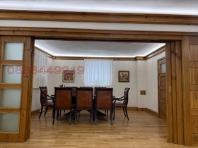 ������� ���� | Imot.bg � ����� ������ 9