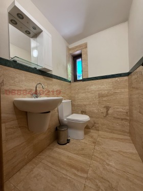 ������� ���� | Imot.bg � ����� ������ 14
