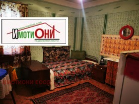   | Imot.bg    6