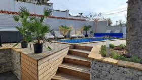 ������� ���� | Imot.bg � ����� ������ 15