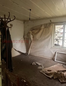 ������� ���� | Imot.bg � ����� ������ 6