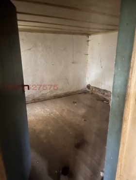 ������� ���� | Imot.bg � ����� ������ 2