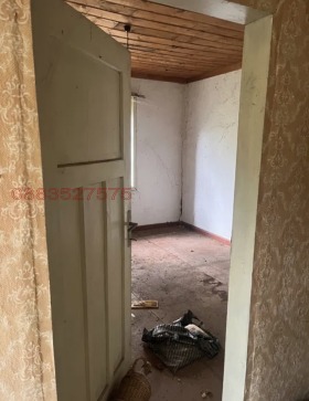 ������� ���� | Imot.bg � ����� ������ 5
