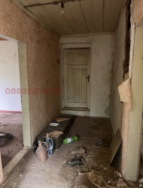 ������� ���� | Imot.bg � ����� ������ 7