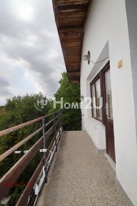������� ���� | Imot.bg � ����� ������ 12