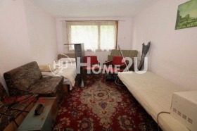 ������� ���� | Imot.bg � ����� ������ 10