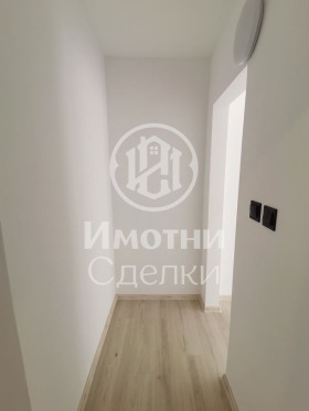 ������� ������� | Imot.bg � ����� ������ 3