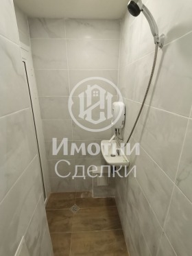 ������� ������� | Imot.bg � ����� ������ 4