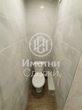 ������� ������� | Imot.bg � ����� ������ 5
