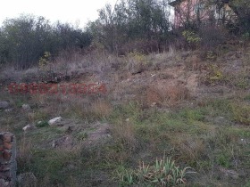 ������� ������ | Imot.bg � ����� ������ 2