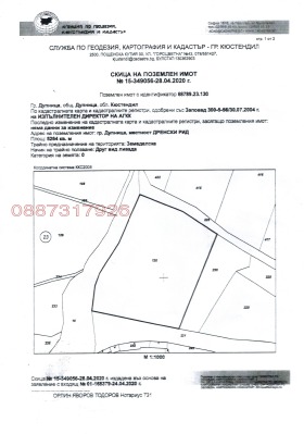 ������� ������ | Imot.bg � ����� ������ 2