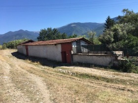 ������� ������ | Imot.bg � ����� ������ 6