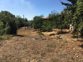 ������� ������ | Imot.bg � ����� ������ 7