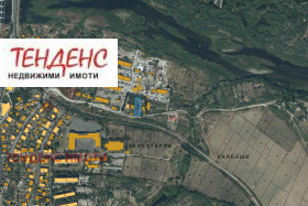 ������� ������ | Imot.bg � ����� ������ 2