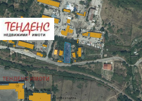 ������ ������� ������