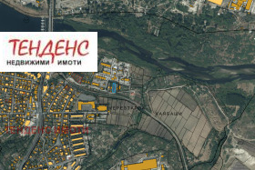 ������� ������ | Imot.bg � ����� ������ 3