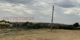 ����� ������� ������,�. ��������, ������ �������