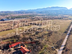 ������� ������ | Imot.bg � ����� ������ 10