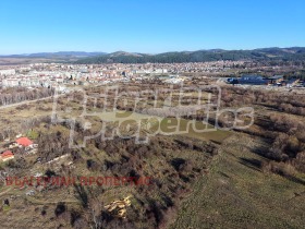 ������� ������ | Imot.bg � ����� ������ 8