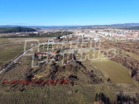 ������� ������ | Imot.bg � ����� ������ 7
