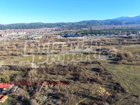 ������� ������ | Imot.bg � ����� ������ 9