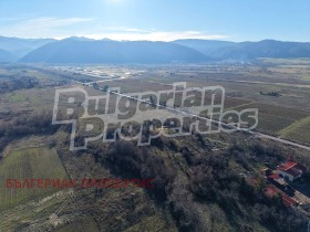 ������� ������ | Imot.bg � ����� ������ 5