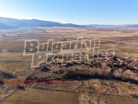 ������� ������ | Imot.bg � ����� ������ 6