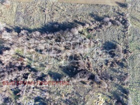 ������� ������ | Imot.bg � ����� ������ 4