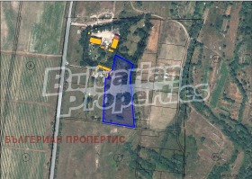 ������� ������ | Imot.bg � ����� ������ 3