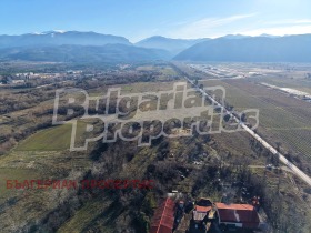 ������� ������ | Imot.bg � ����� ������ 2