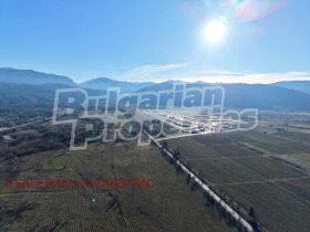 ������� ������ | Imot.bg � ����� ������ 13