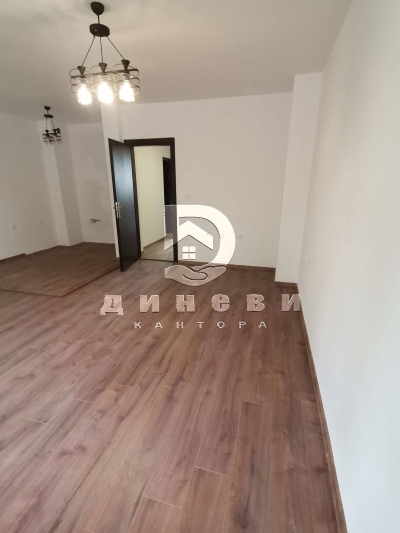 Продава 2-СТАЕН, гр. Стара Загора, Аязмото, снимка 9 - Aпартаменти - 48690370