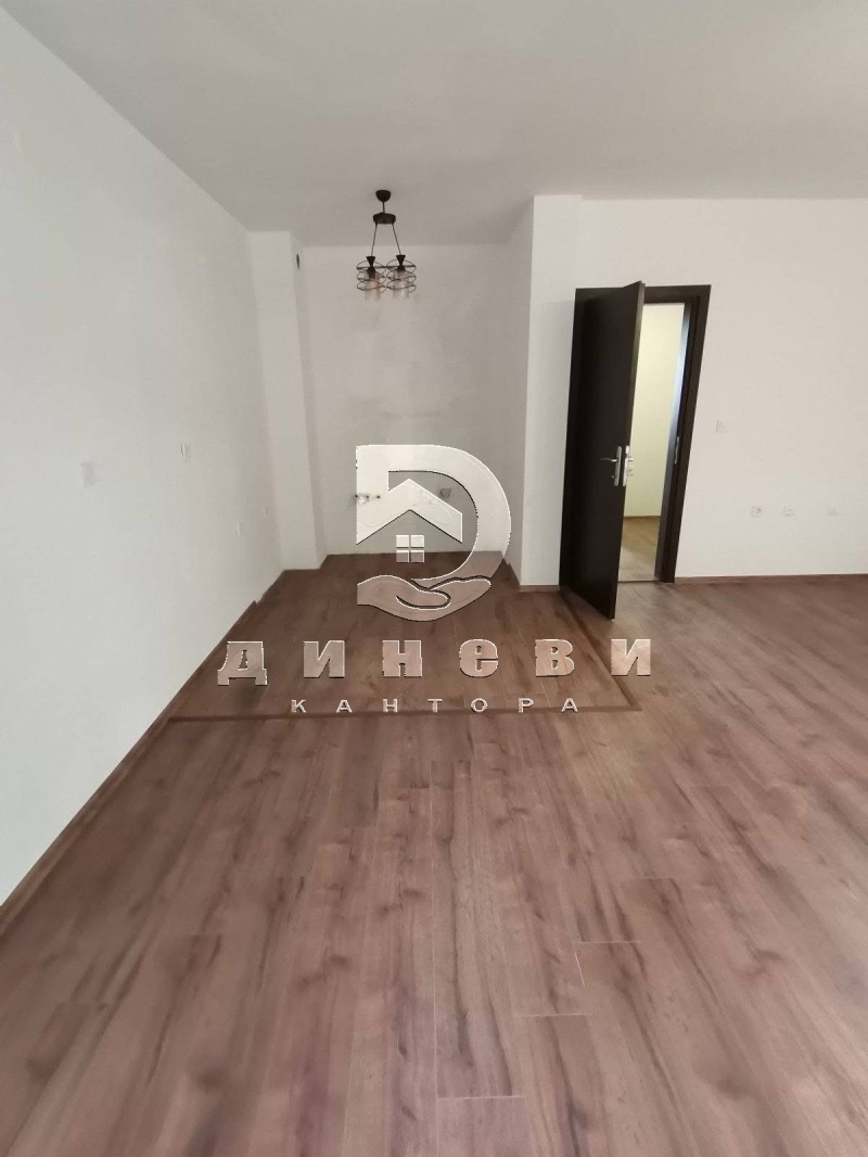 Продава 2-СТАЕН, гр. Стара Загора, Аязмото, снимка 11 - Aпартаменти - 48690370