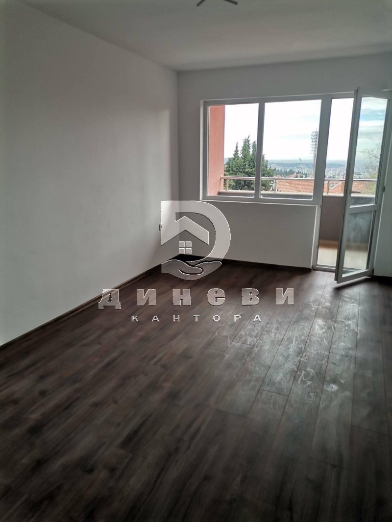 Продава 2-СТАЕН, гр. Стара Загора, Аязмото, снимка 2 - Aпартаменти - 48690370