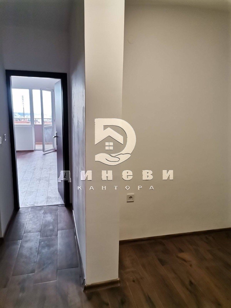 Продава 2-СТАЕН, гр. Стара Загора, Аязмото, снимка 4 - Aпартаменти - 48690370