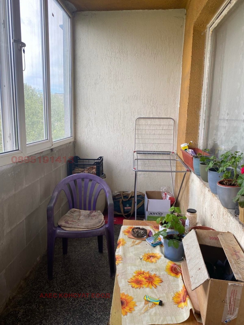 Na prodej  1 ložnice Sofia , Sveta Troica , 65 m2 | 95211647 - obraz [5]