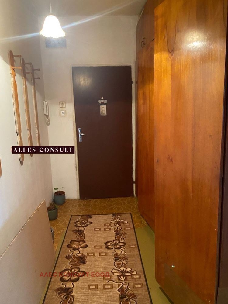 Na prodej  1 ložnice Sofia , Sveta Troica , 65 m2 | 95211647 - obraz [2]