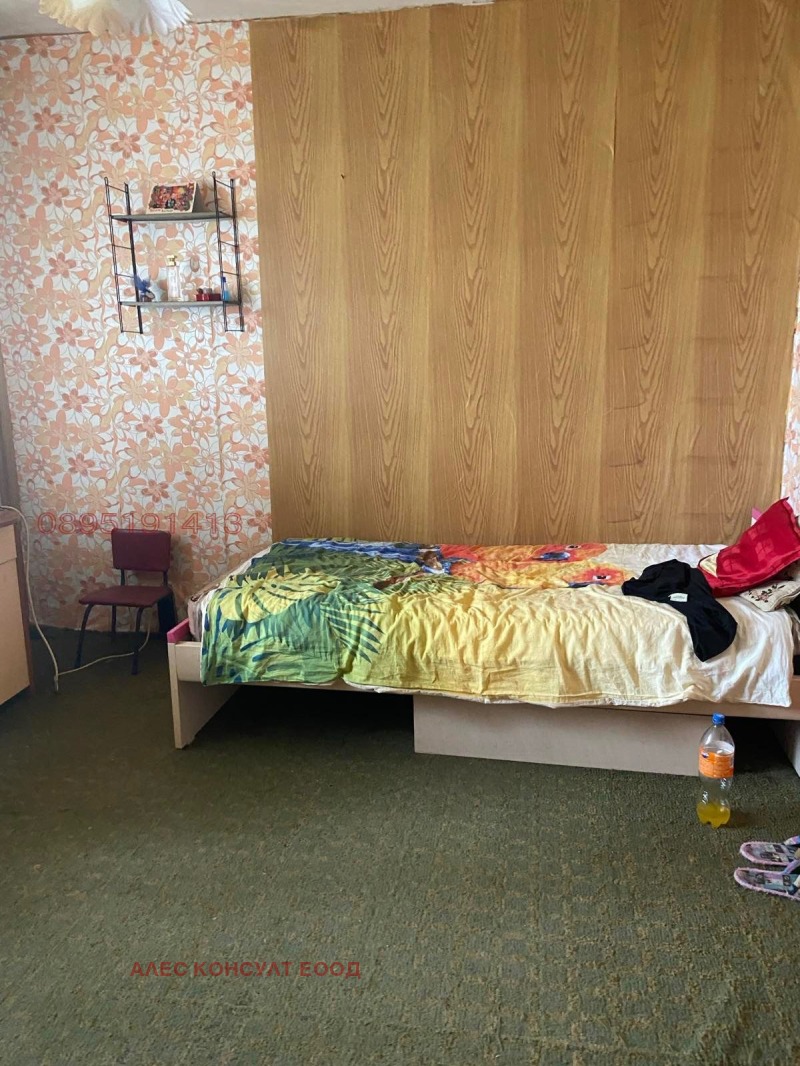 Na prodej  1 ložnice Sofia , Sveta Troica , 65 m2 | 95211647 - obraz [6]