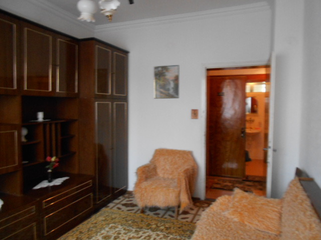Na sprzedaż  1 sypialnia Montana , Idealen centar , 50 mkw | 71530784 - obraz [2]